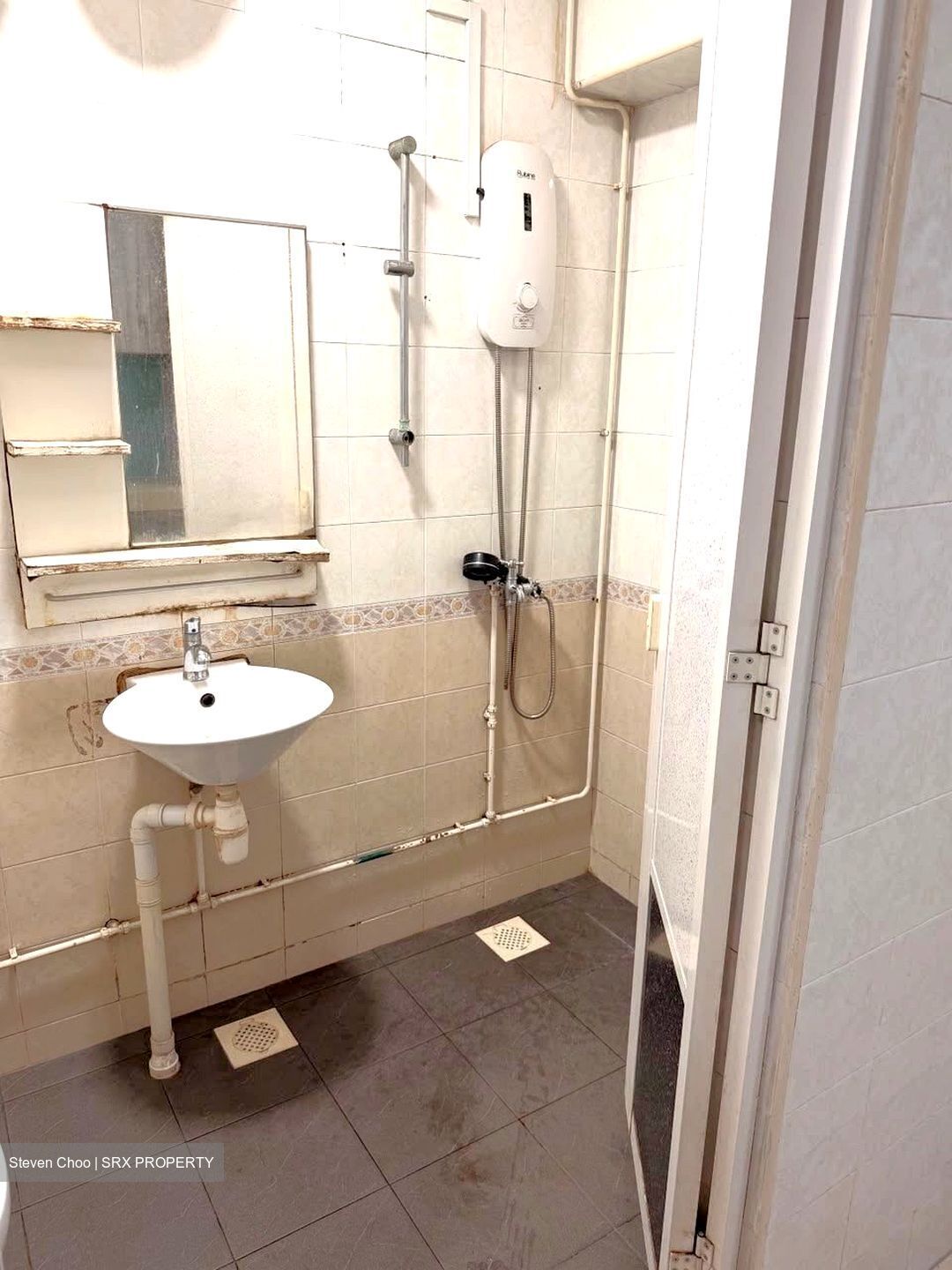 Blk 692 Choa Chu Kang Crescent (Choa Chu Kang), HDB 4 Rooms #637361381